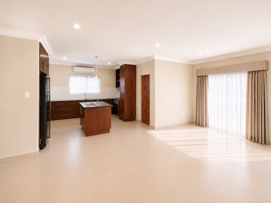 3 Bedroom Property for Sale in Shellyvale Free State